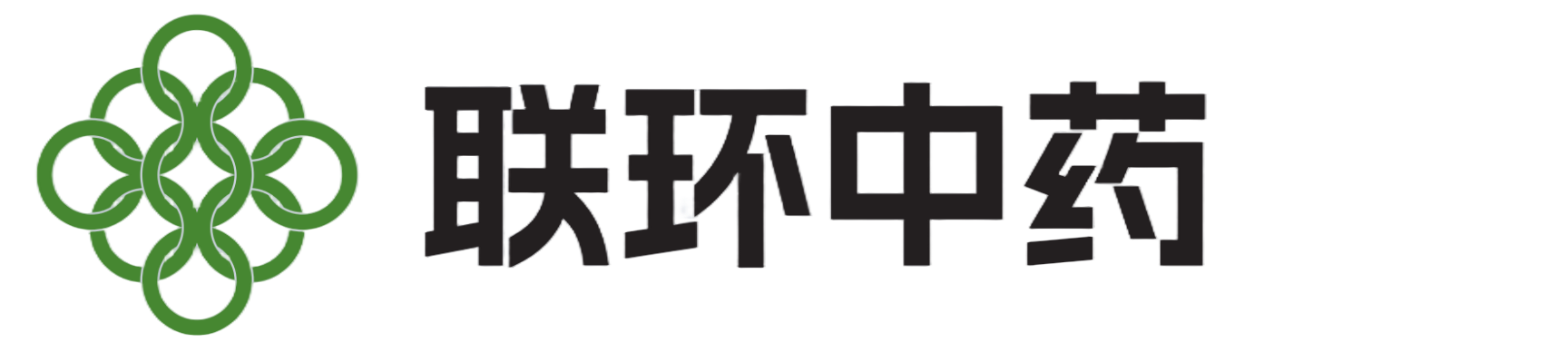 華天寶藥業